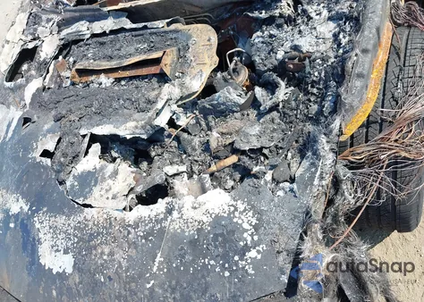 2004 Subaru Impreza Wrx z USA, uszkodzony, nr VIN JF1GD29634G523893